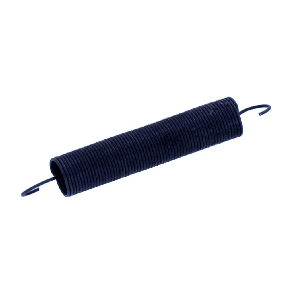 Theader Holder Spring, Singer #HP32799 image # 54459