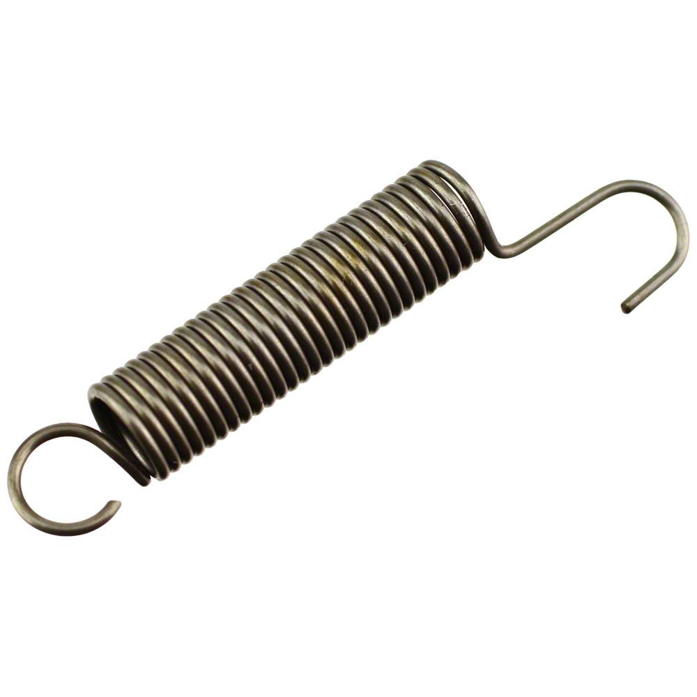 Spring, Singer #HP32800 image # 34421