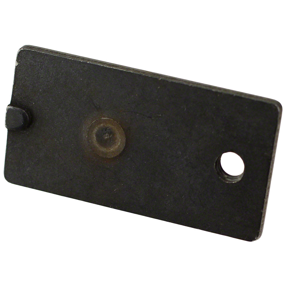 Belt Tension Bracket Assembly, Singer #HP32821 image # 34436