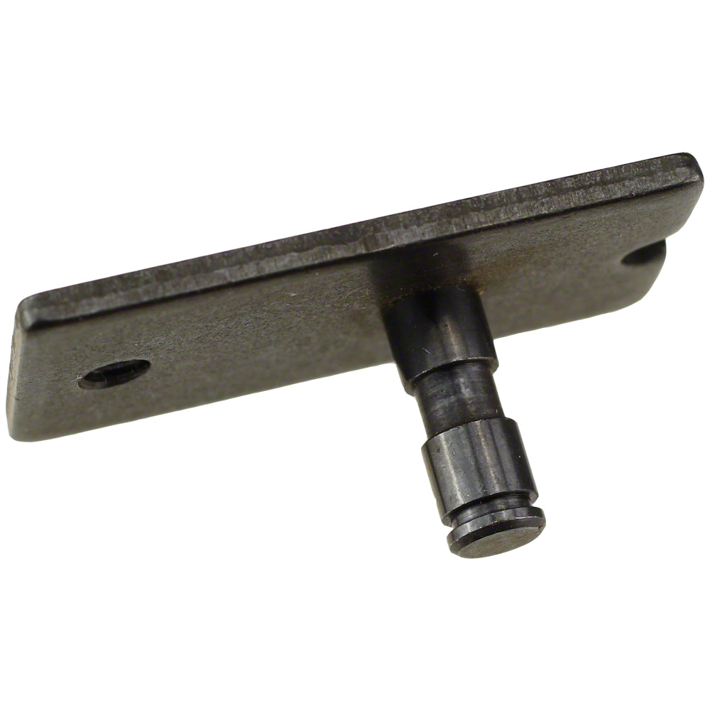 Belt Tension Bracket Assembly, Singer #HP32821 image # 34437