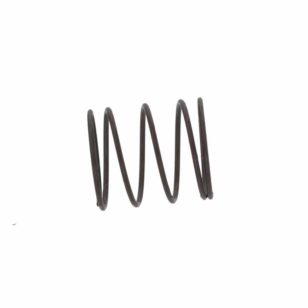 Feed Slide Block Spring, Singer #HP32883 image # 52646