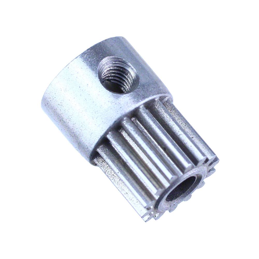 Z Pulse Motor Gear, Singer #HP32911 image # 34137