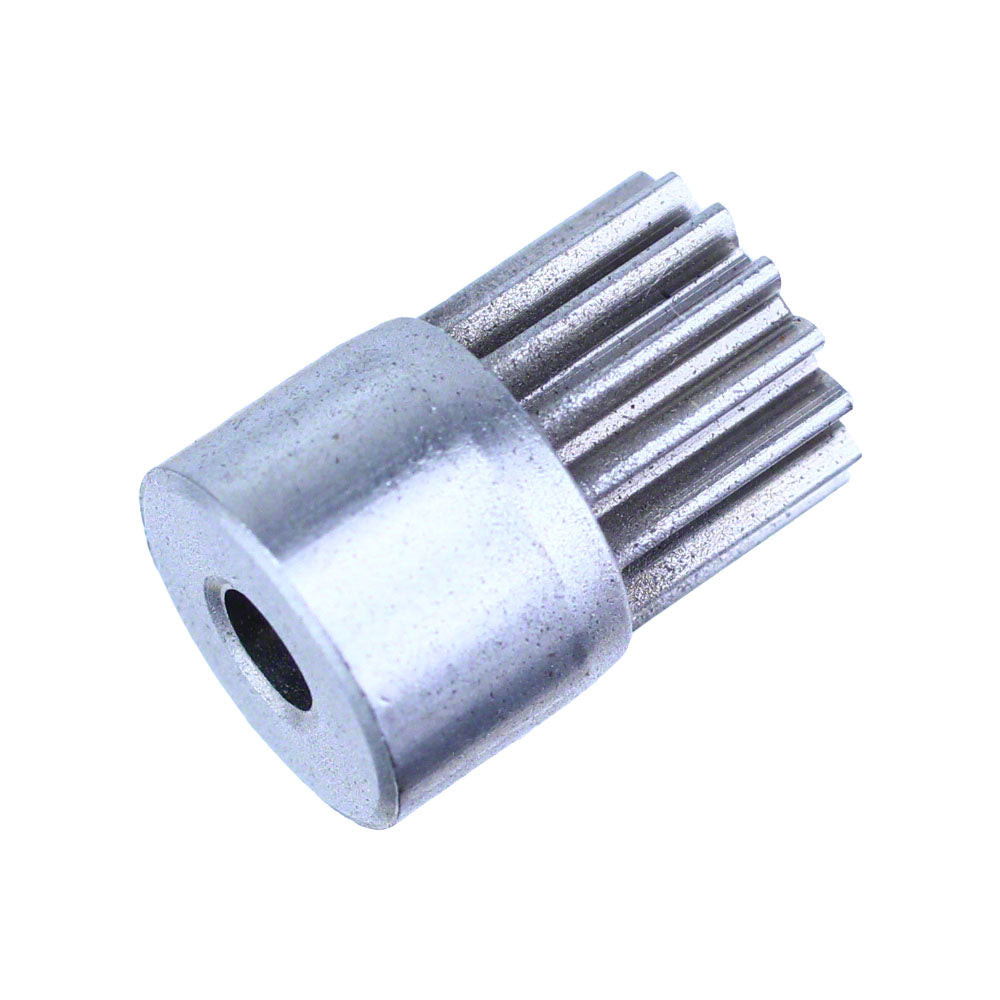 Z Pulse Motor Gear, Singer #HP32911 image # 34138