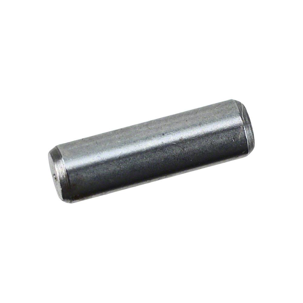 Z Link Shaft, Singer #HP32964 image # 37011