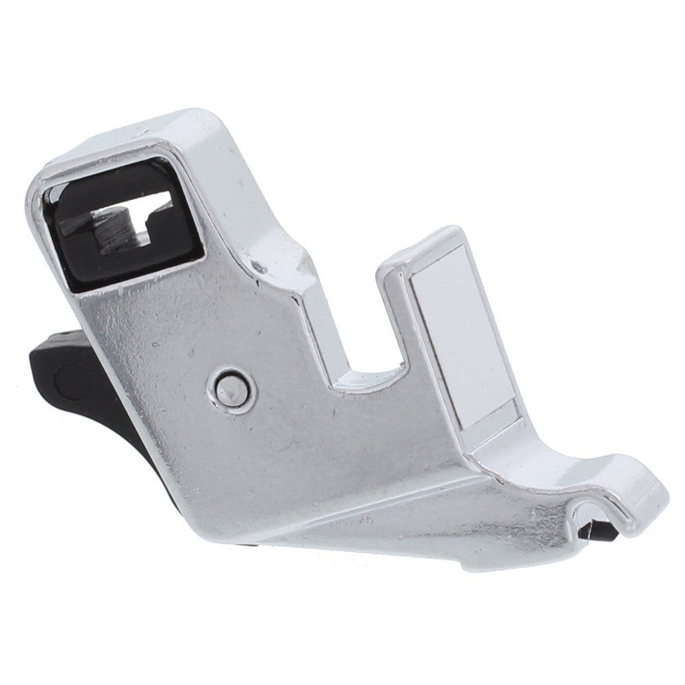 Low Shank, Singer #HP32968 image # 63287