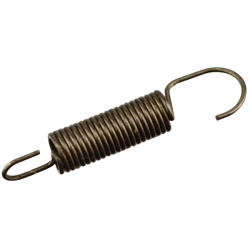 Spring, Singer #HP32998