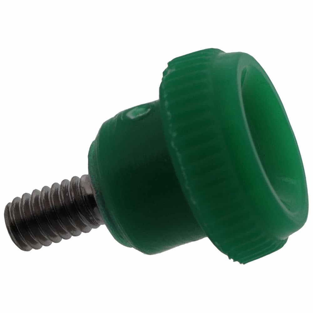 Seam Guide Screw, Singer #HP33133 image # 113926