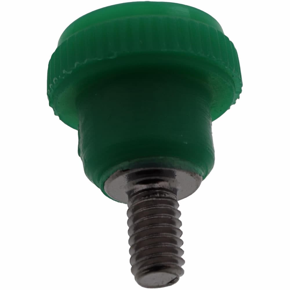 Seam Guide Screw, Singer #HP33133 image # 113927
