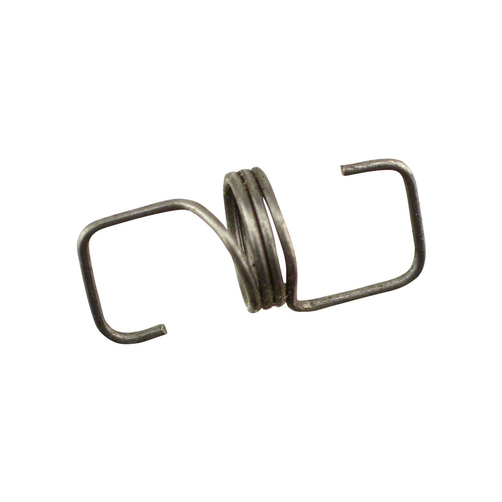 Feed Regulator Gear Spring, Singer #HP33187 image # 34424