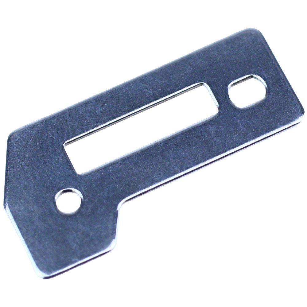 Slide Lever Holding Plate, Singer #HP33272 image # 34141