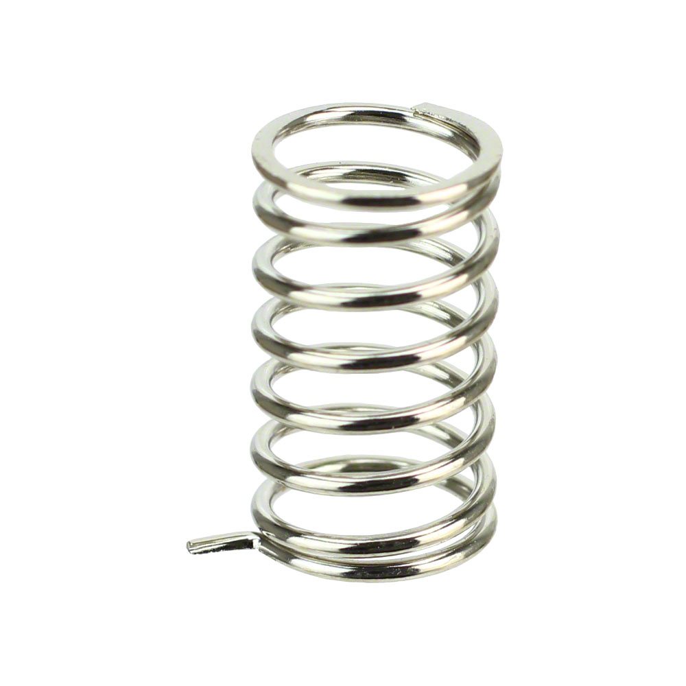 Thread Tension Spring, Singer #HP33283