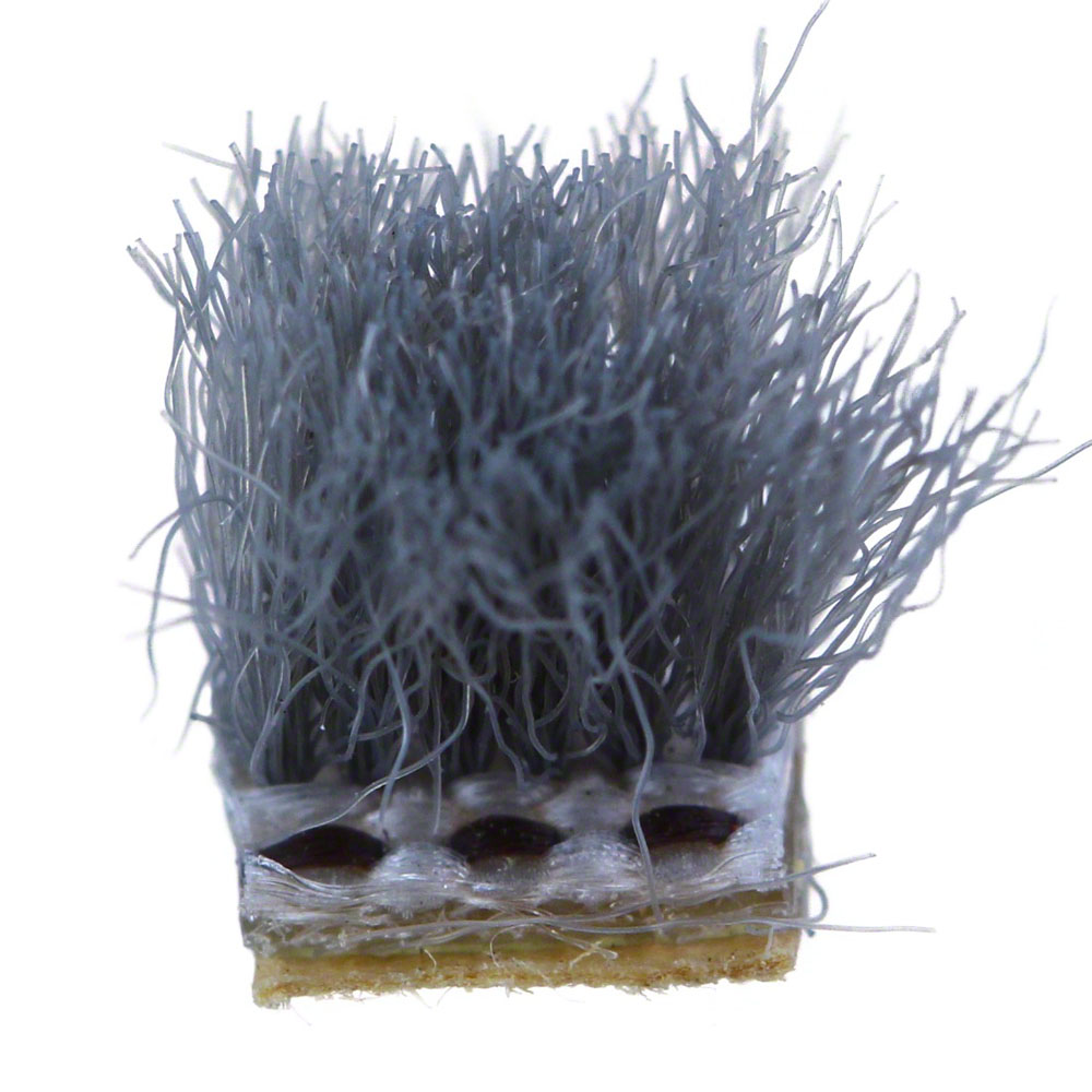 Brush, Singer #HP33312 image # 34164