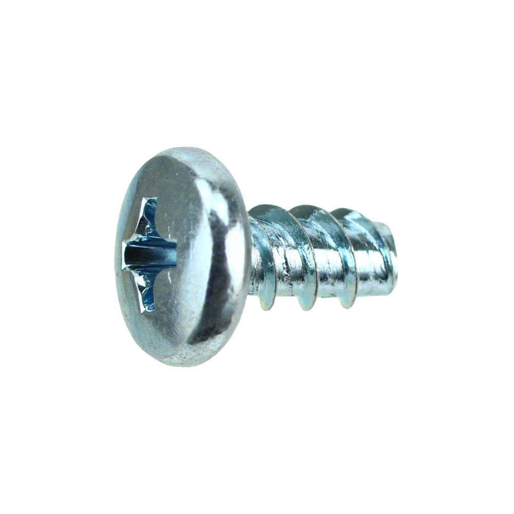 Set Screw, Singer #HP61041 image # 36896