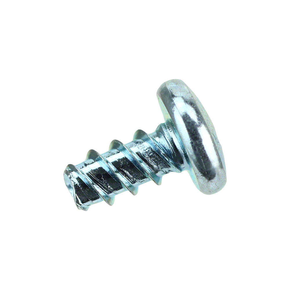 Set Screw, Singer #HP61041 image # 36897
