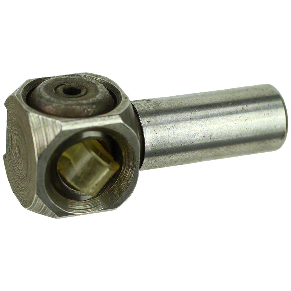 Needle Bar Clamp Assembly, Singer #HP90800 image # 36654