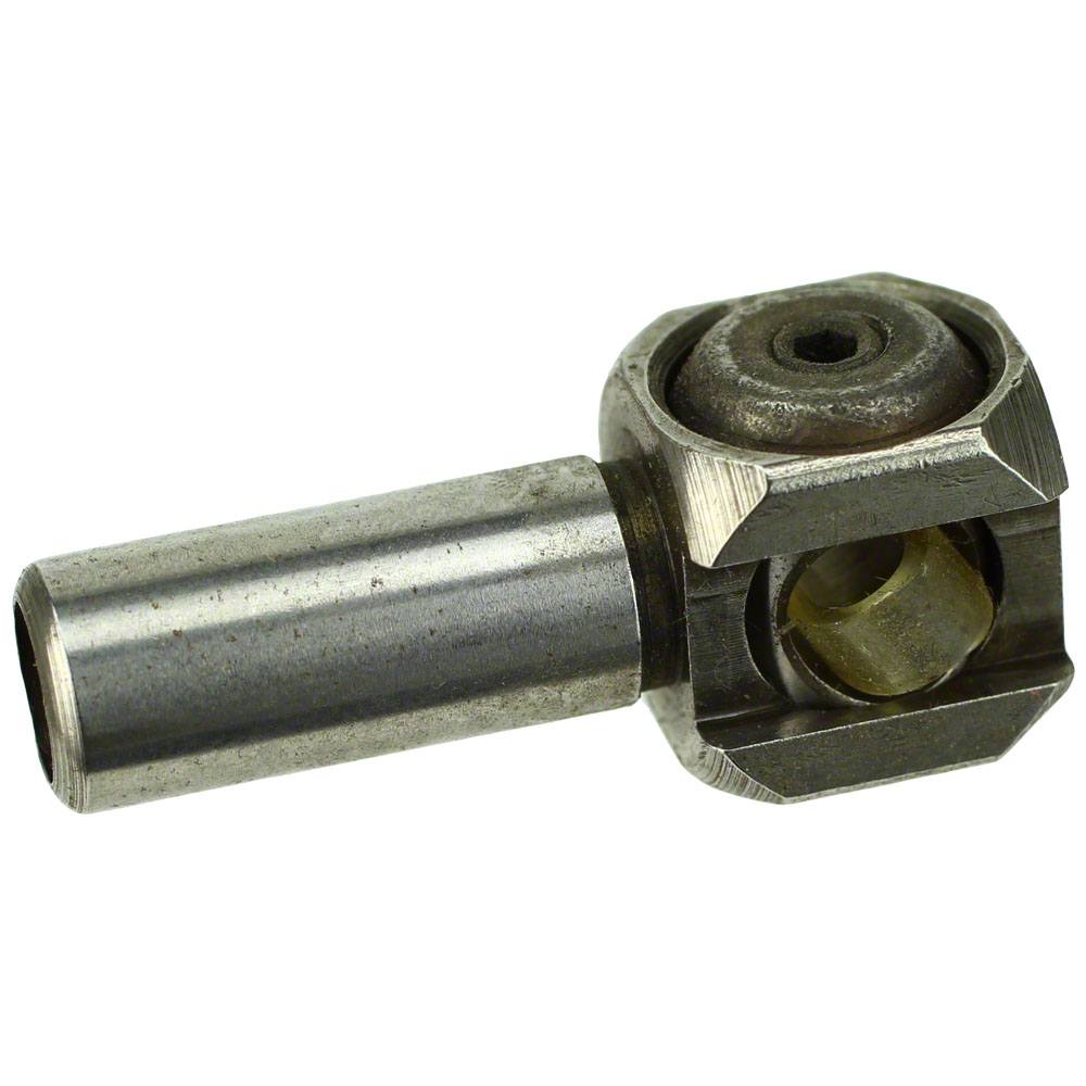 Needle Bar Clamp Assembly, Singer #HP90800 image # 36655