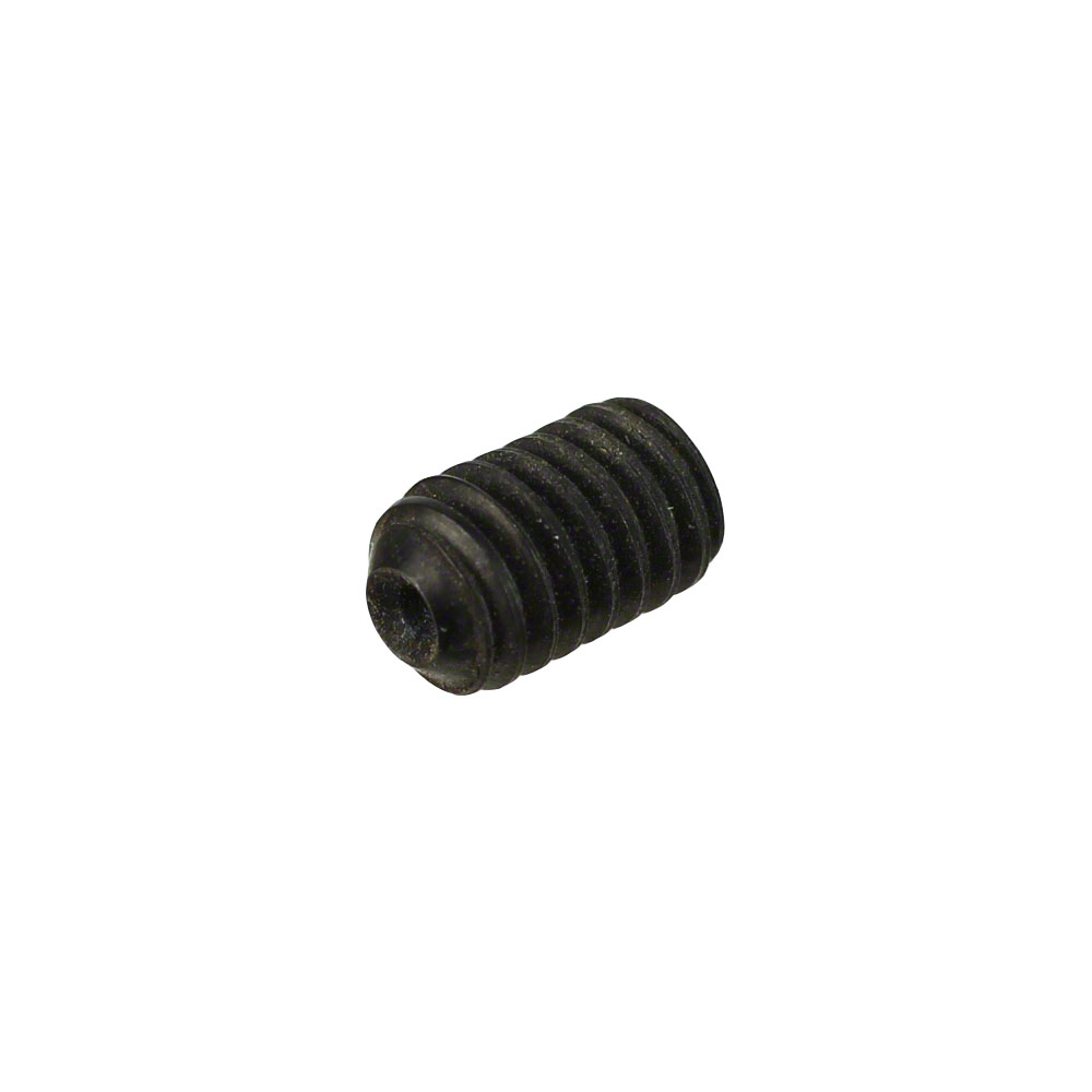 Multi Purpose Set Screw, Singer #HP90932 image # 36656