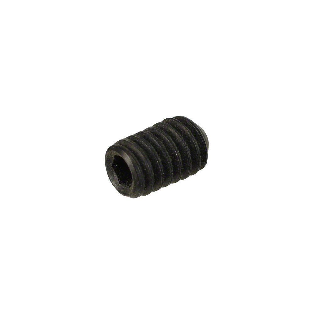 Multi Purpose Set Screw, Singer #HP90932 image # 36657