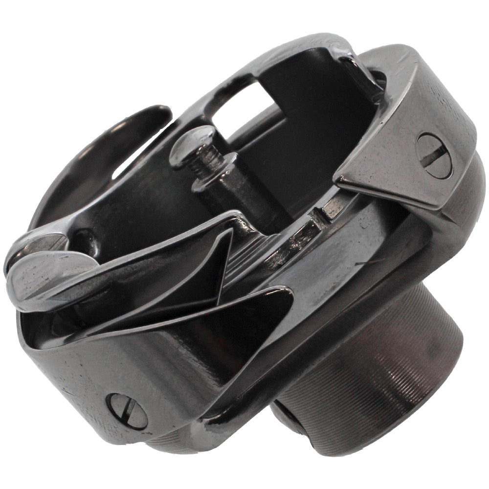 Hook and Base, Pfaff #HPF-335-HI-Q image # 77280