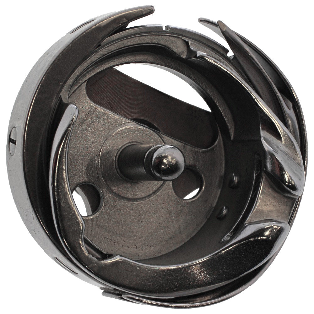 Hook and Base, Pfaff #HPF-335-HI-Q image # 77279