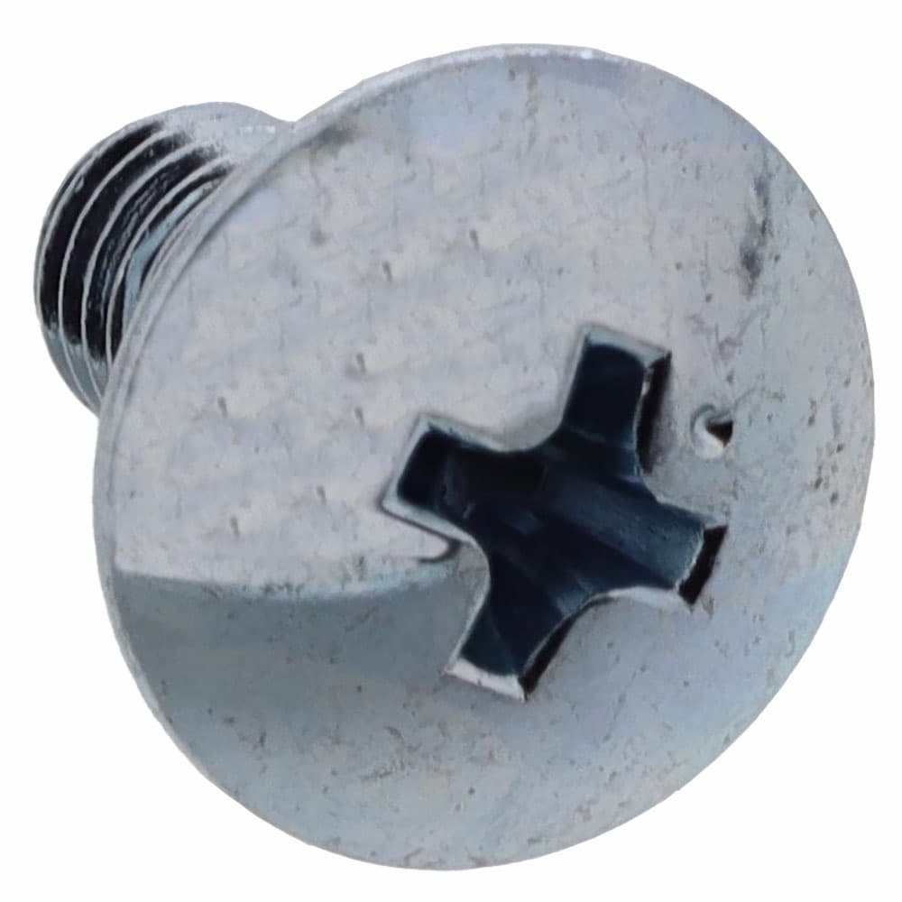 Needle Bar Thread Retainer Screw, Pfaff #106214 image # 114420