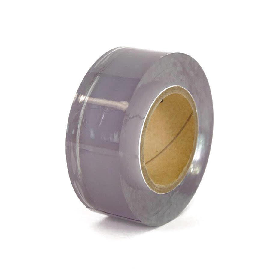 Hugo's Amazing Self-Adhering Reusable Tape image # 64296