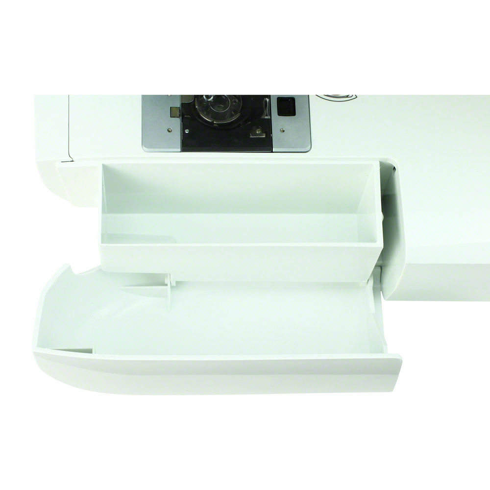 Juki HZL-353ZR-C Basic Sewing Machine image # 36414