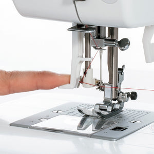 Juki HZL-70HW Sewing Machine image # 80103