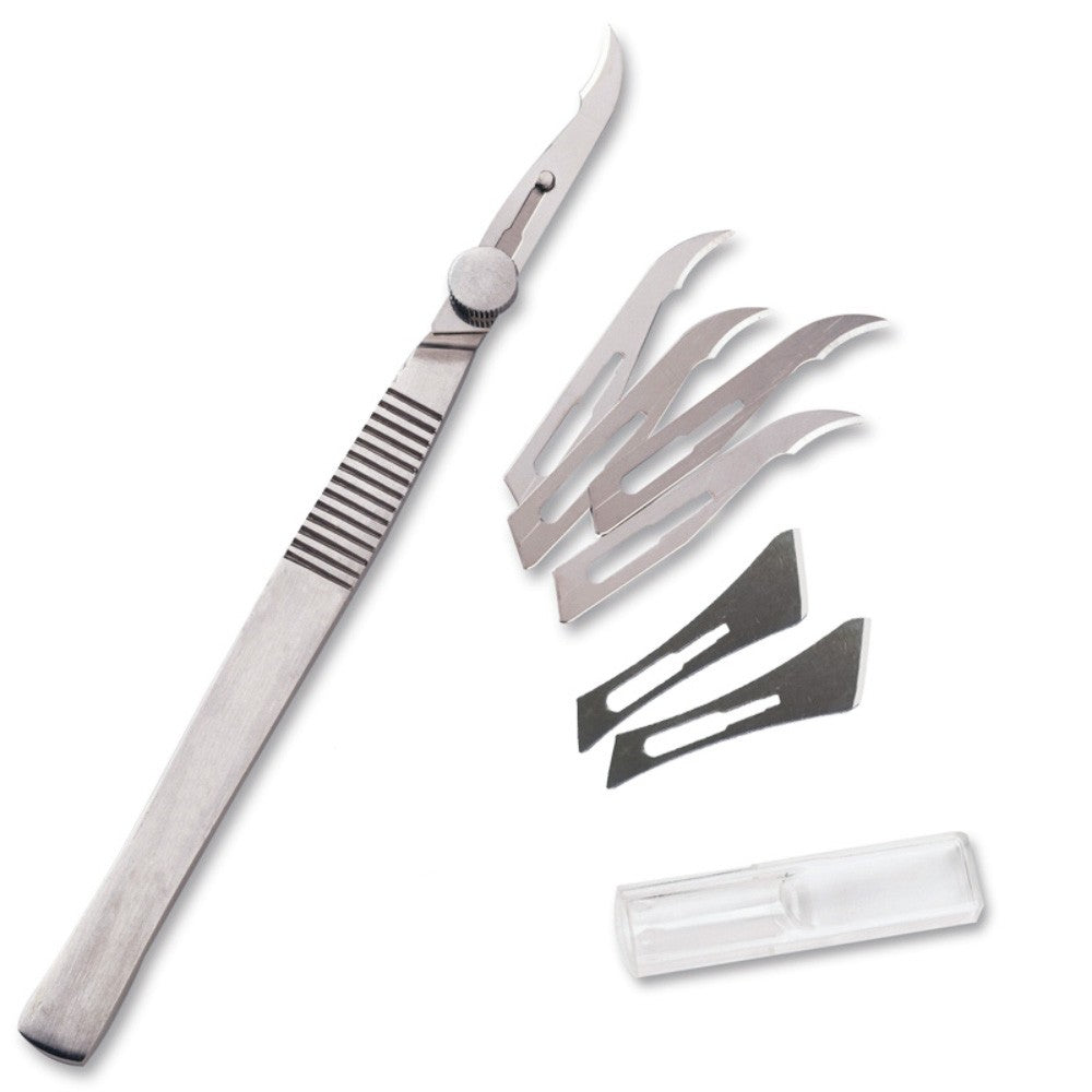 Ultra-Pro II Seam Ripper, Havel's #7649-18 image # 91891