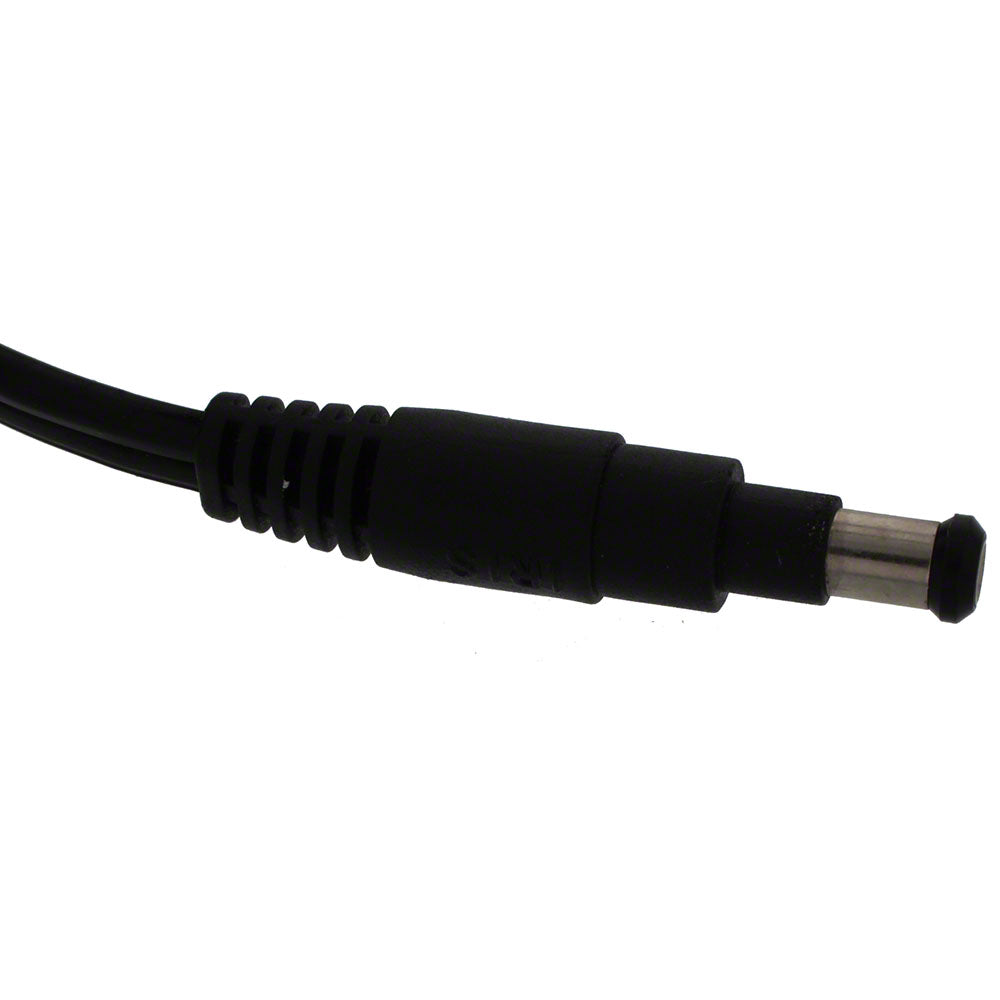 Foot Control & Cord, Viking #FCD-4130215-01 image # 45496
