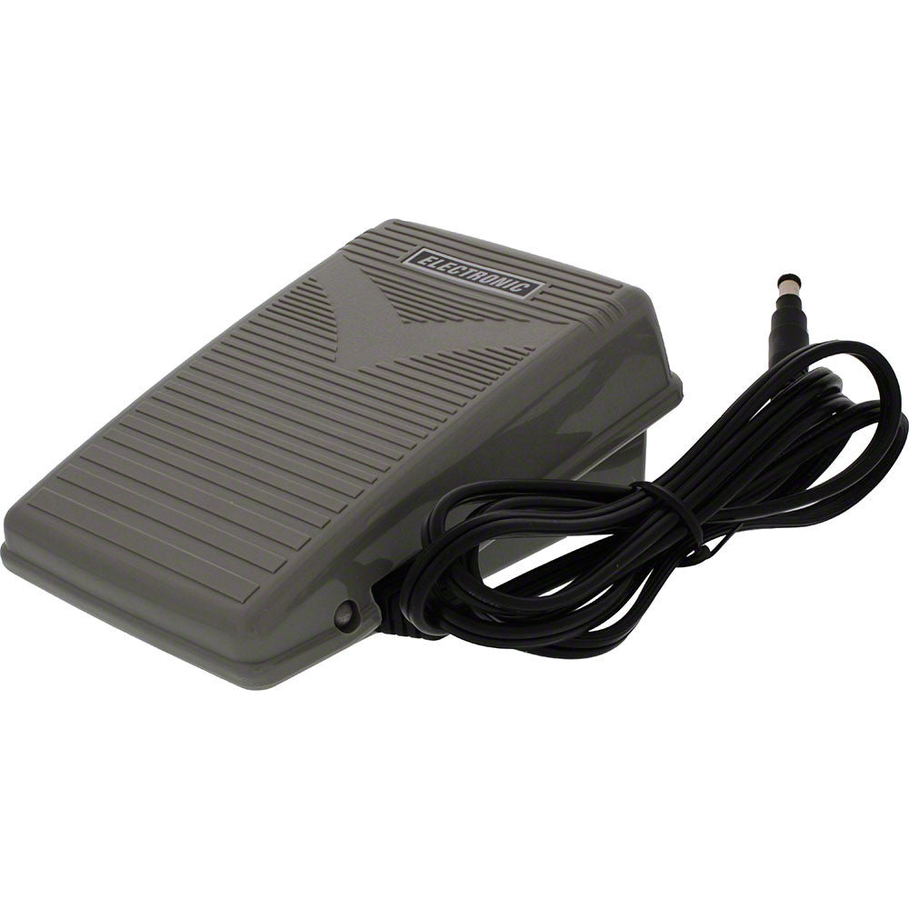 Foot Control & Cord, Viking #FCD-4130215-01 image # 45497