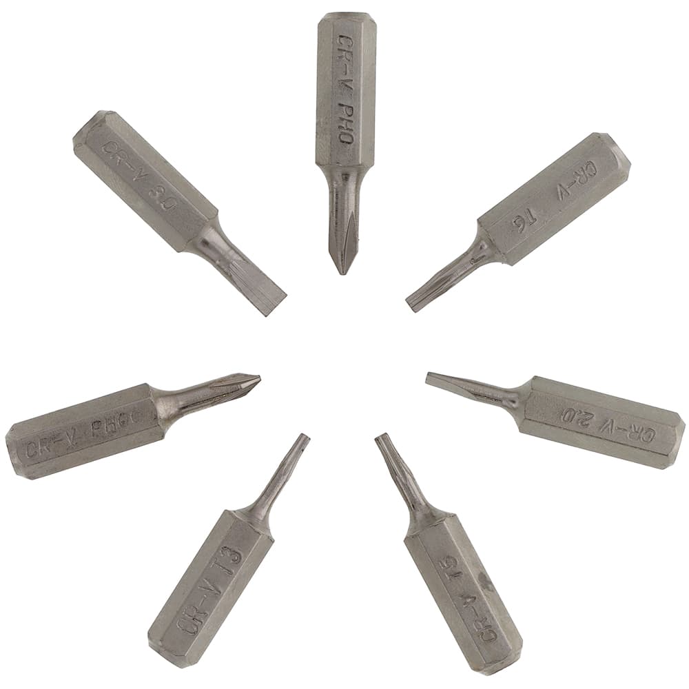 It's All That Screwdriver image # 90037