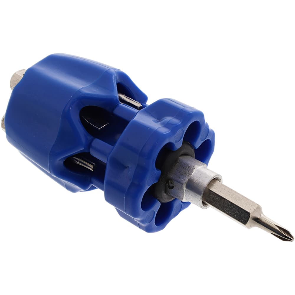 It's All That Screwdriver image # 90034