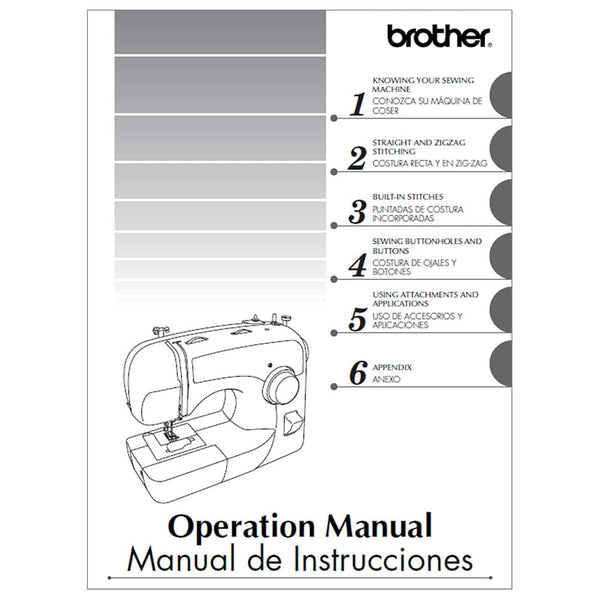 IMB-LS-590-cover_grande.jpg?v=