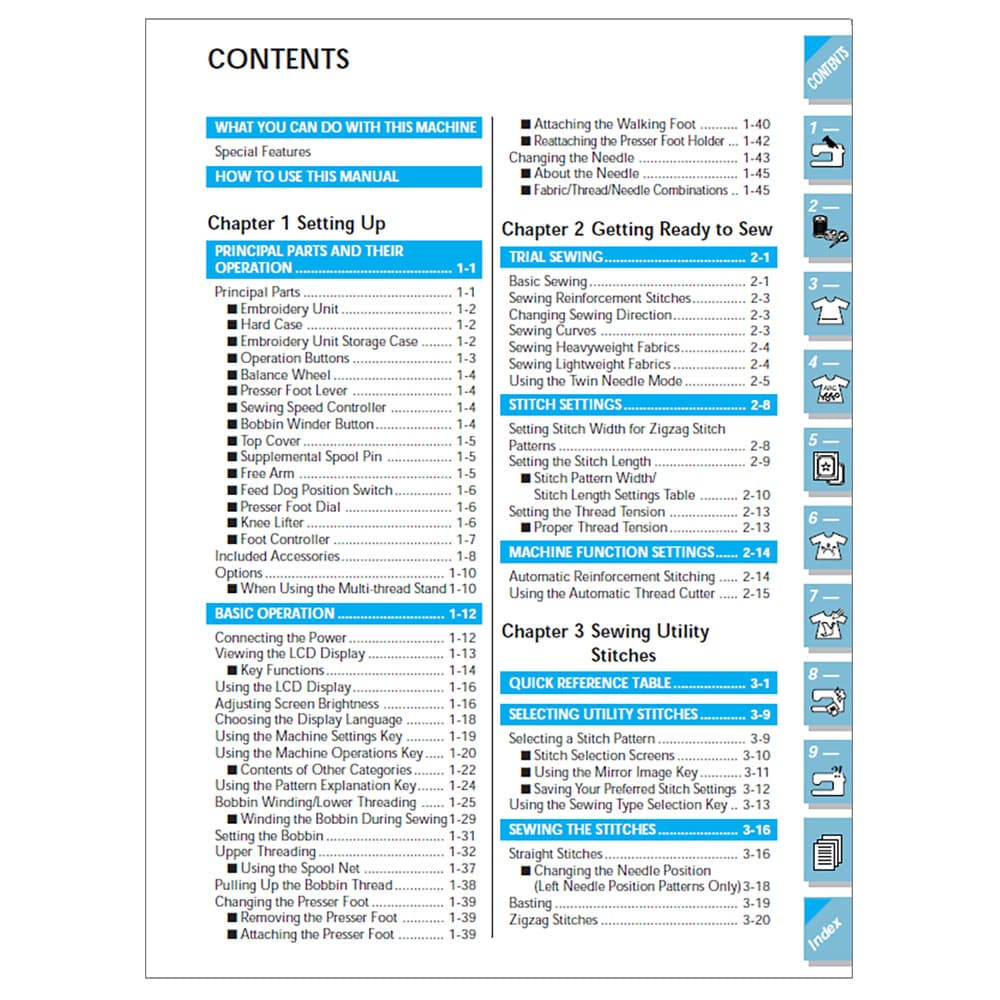 Gotek Beige USB Floppy Emulator V3.44 OLED Speaker-Amiga Atari IBM Roland AKAI E - Foto 2