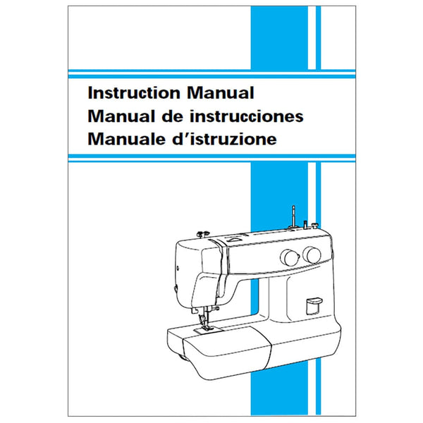 IMB-XL5011-cover_grande.jpg?v=
