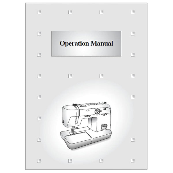 IMB-XL5600-cover_grande.jpg?v=