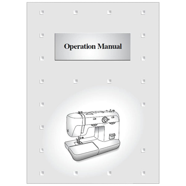 Meix2ページ s-l1200.jpg