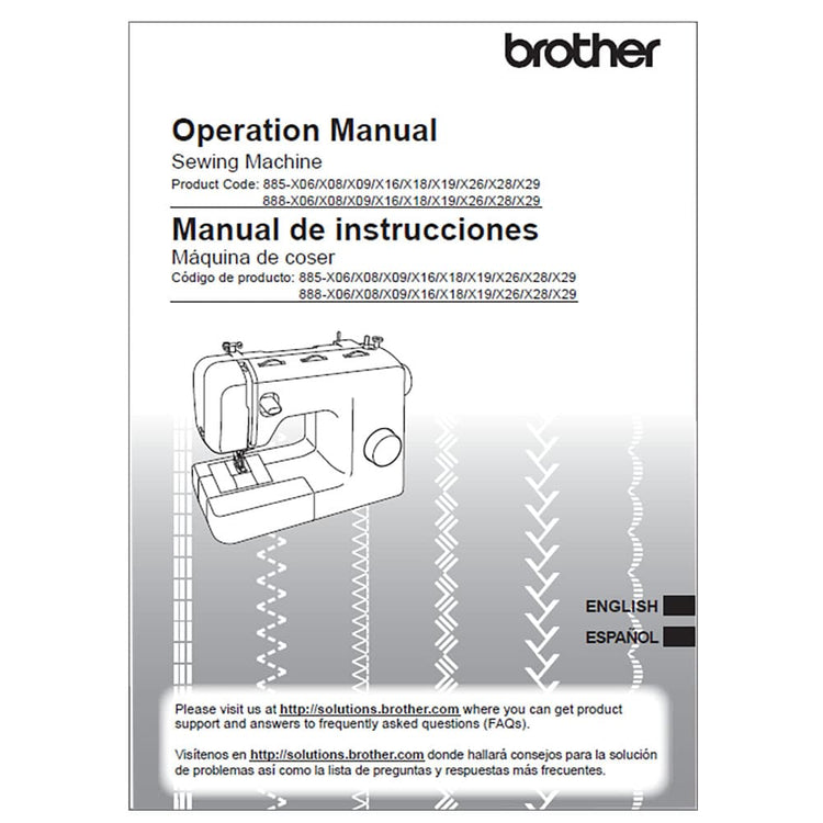 BRUEL & KJAER INSTRUCTION MANUAL 4221 English ORIGINAL EUR 32,99 - ES BRUEL & KJAER INSTRUCTION MANUAL 4221 English ORIGINAL EUR 32,99 - ES