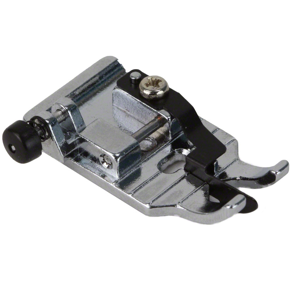 Stitch-In-Ditch Foot w/ Locking Pin, Brother #BLSO-SDF image # 40834