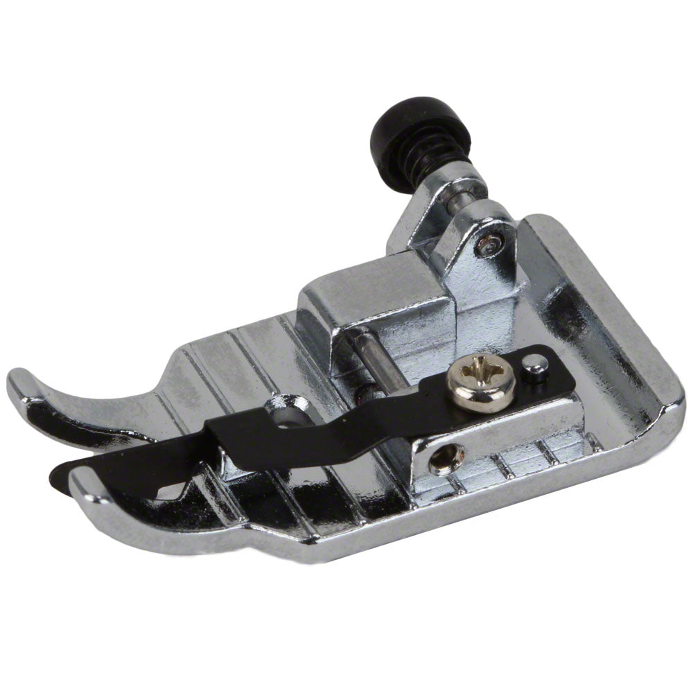 Stitch-In-Ditch Foot w/ Locking Pin, Brother #BLSO-SDF image # 40833