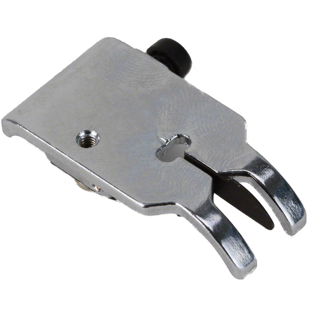 Stitch-In-Ditch Foot w/ Locking Pin, Brother #BLSO-SDF image # 40832