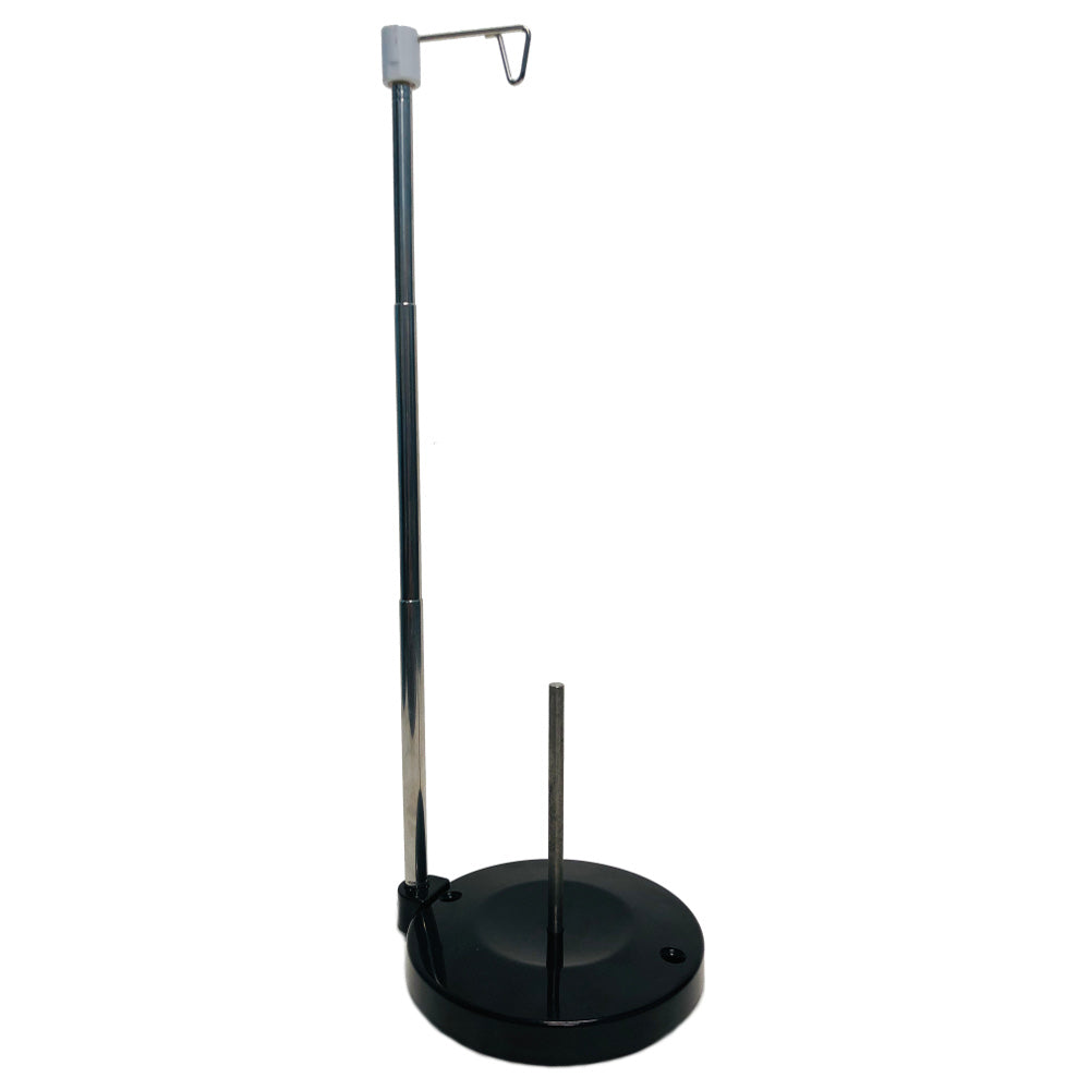 Alphasew Adjustable Spool Stand image # 47618