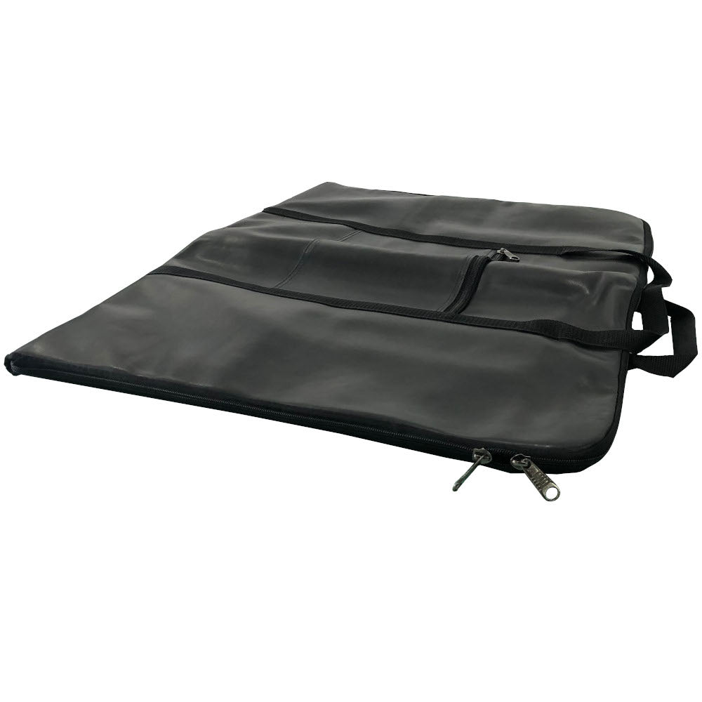 Sewer's and Quilter's Portfolio Tote image # 50901