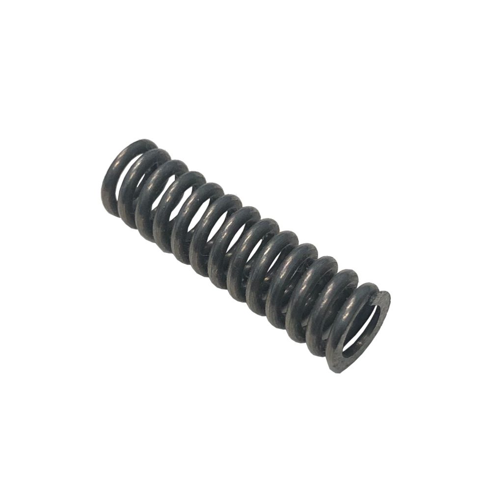 Adjusting Spring, Singer #HP32903