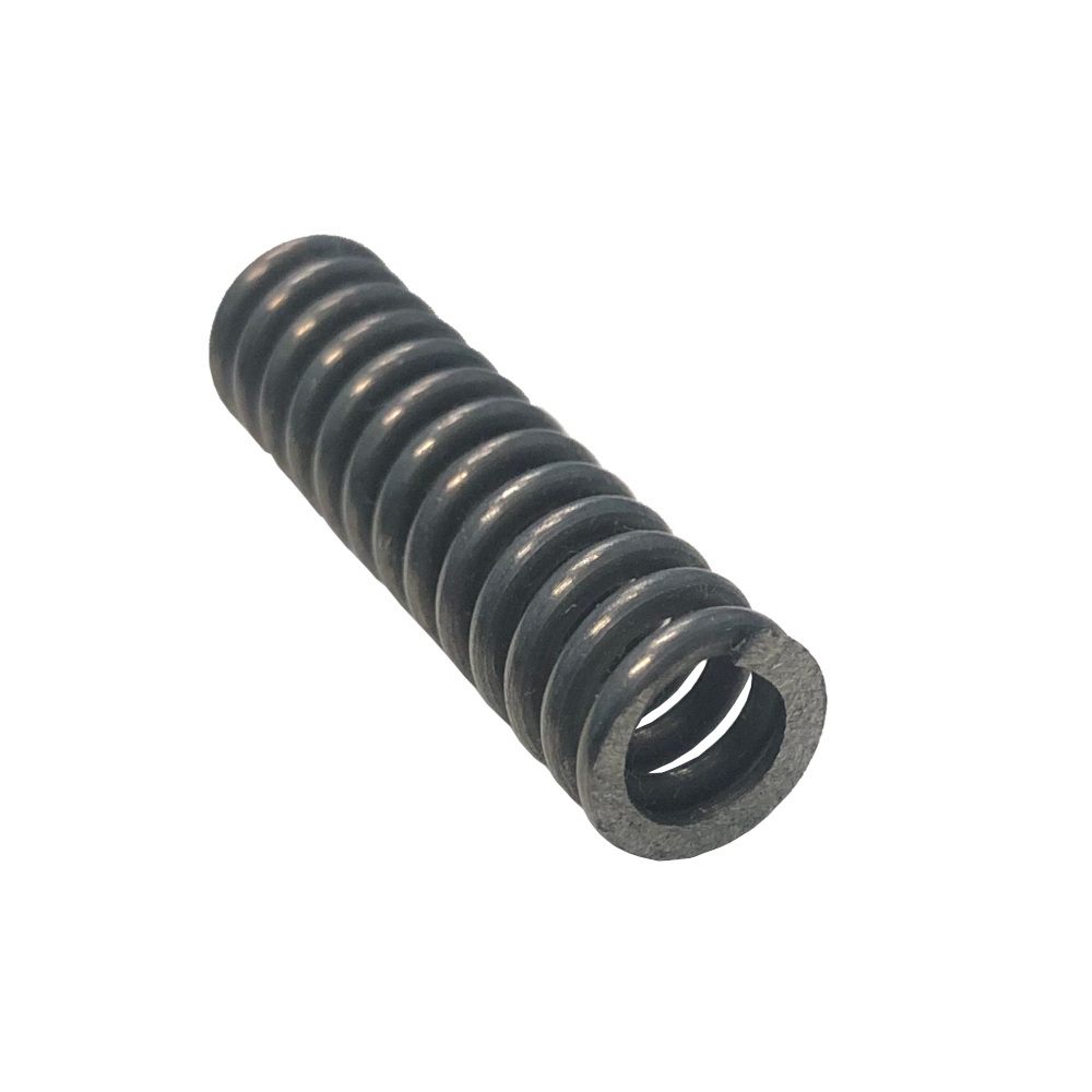 Adjusting Spring, Singer #HP32903