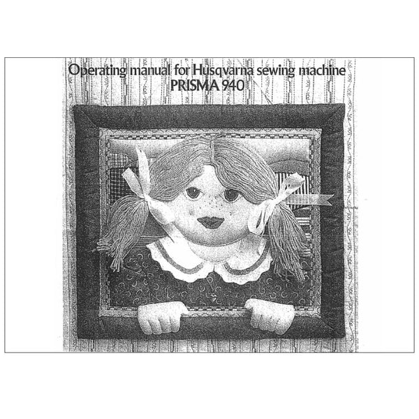 IMV-prisma-940-cover_grande.