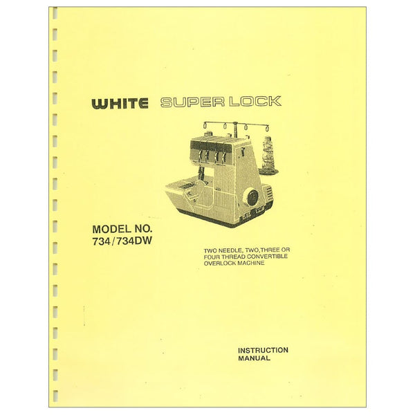 IMW-734DW-cover_grande.jpg?v=