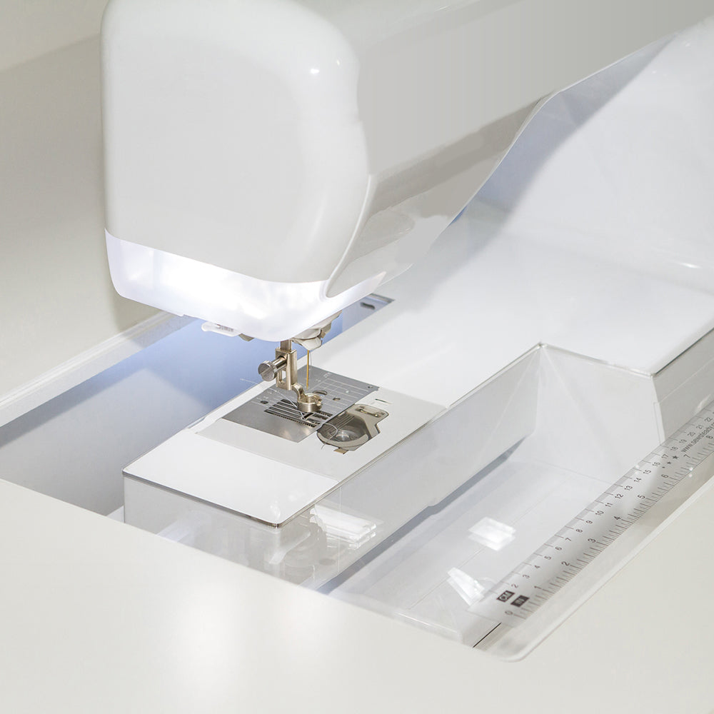 Gidget II Sewing Table image # 81746