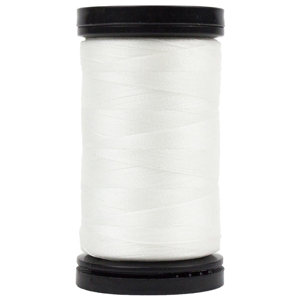 Wonderfil, Iron 'N Fuse 40wt Vinylon Thread (200yds) image # 75175
